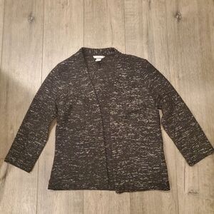 H&M Womens Cardigan  